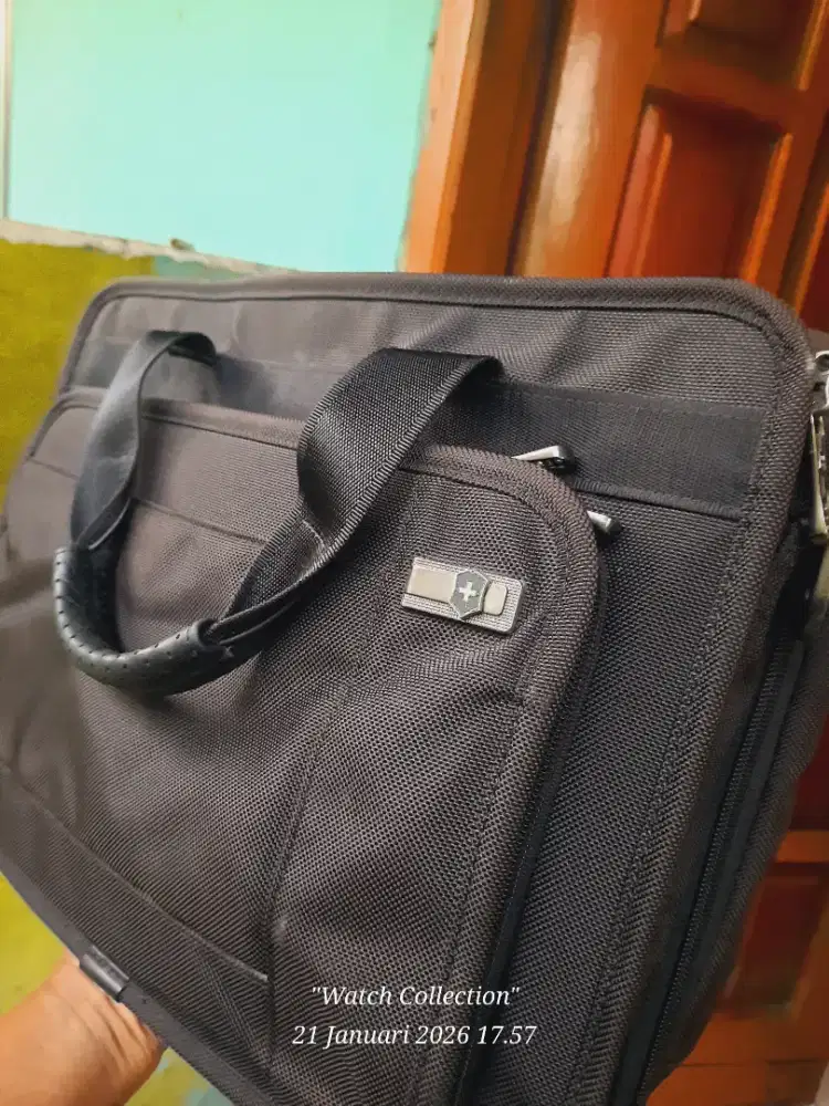 Tas victorinox  original