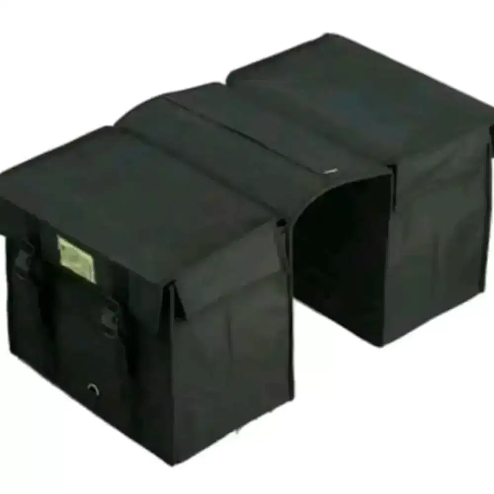 Keranjang Tempat simpan barang