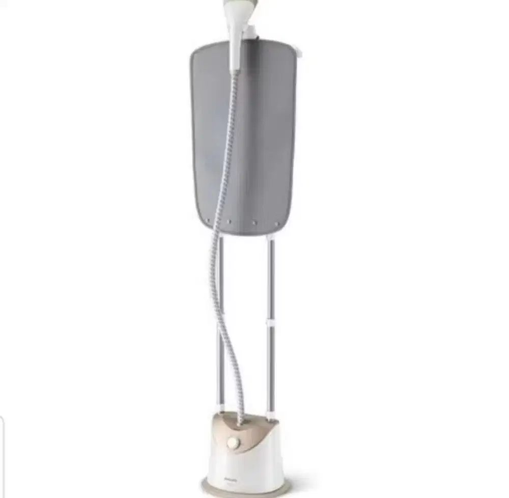 Philips standing steam streamer