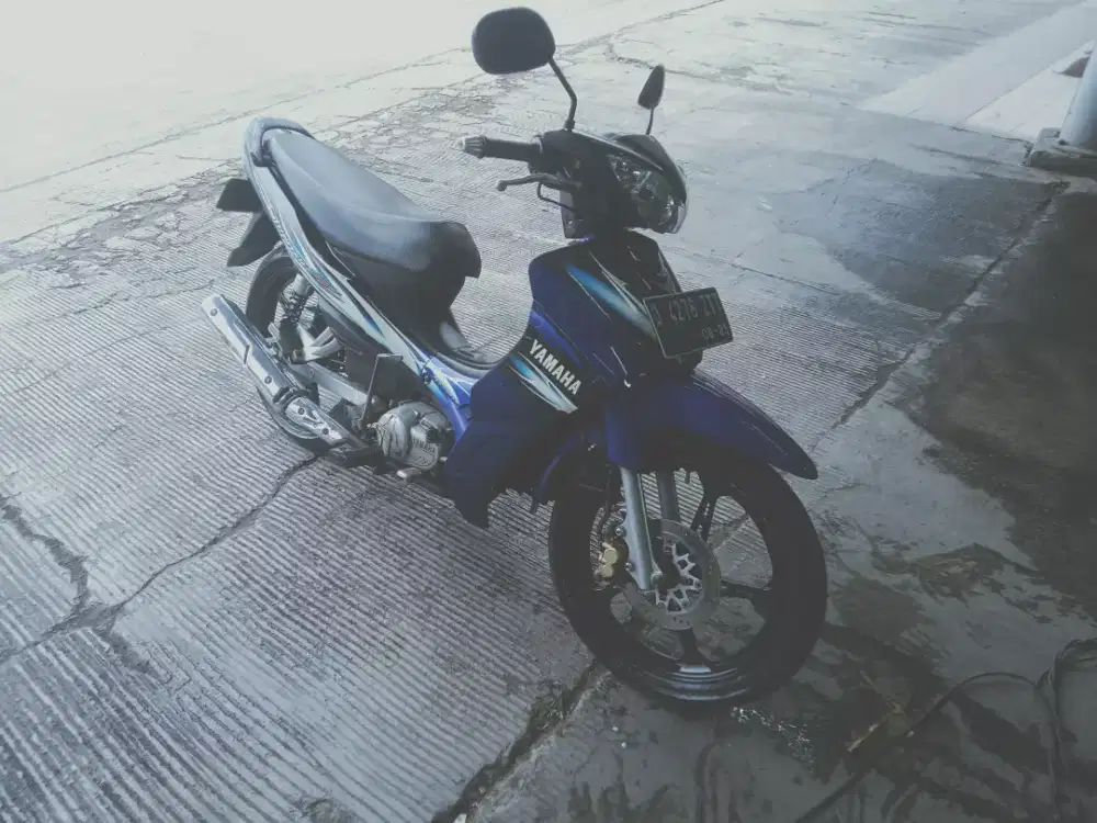 Jupiter z burung hantu