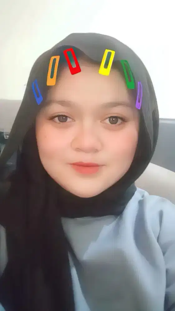 mencari lowongan kerja