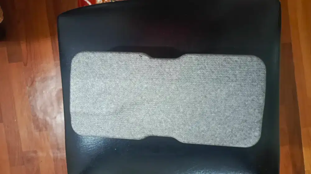 Dijual Gimbal Tripod HP (Cinepeer C11)