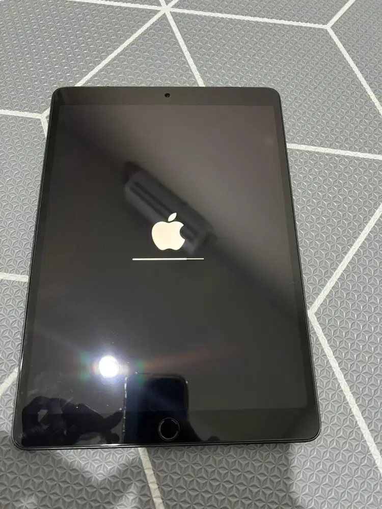 IPAD AIR 3rd Gen 10.5 WIFI Cell IBOX