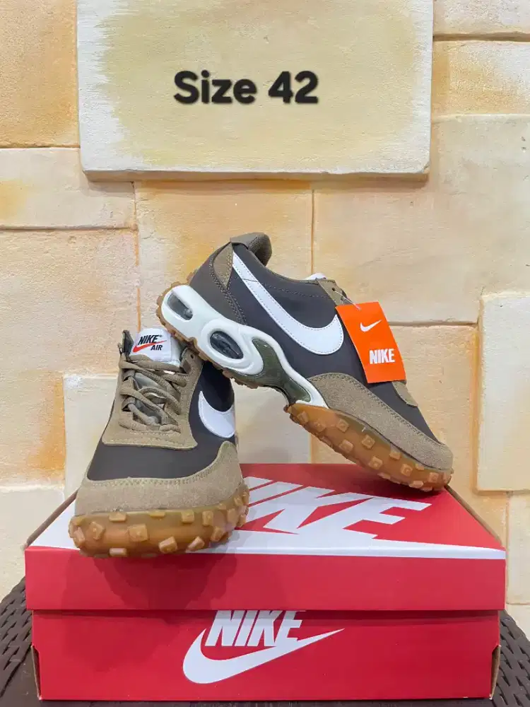 Sepatu Nike TN High Quality