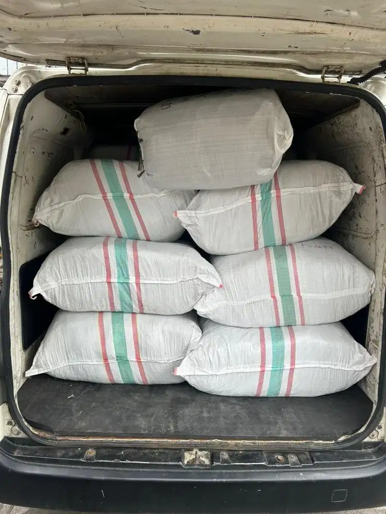 dibutuhkan cmt / konveksi untuk pakaian wanita