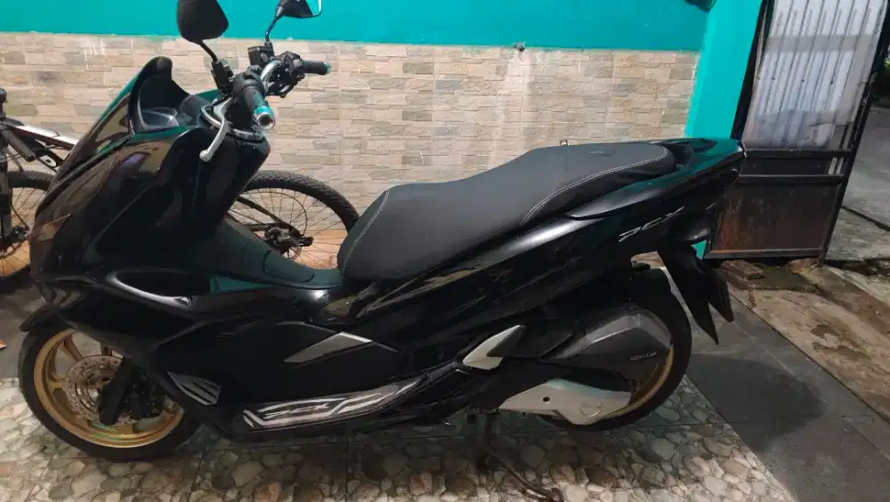 New scoopy astro 2025 gress
