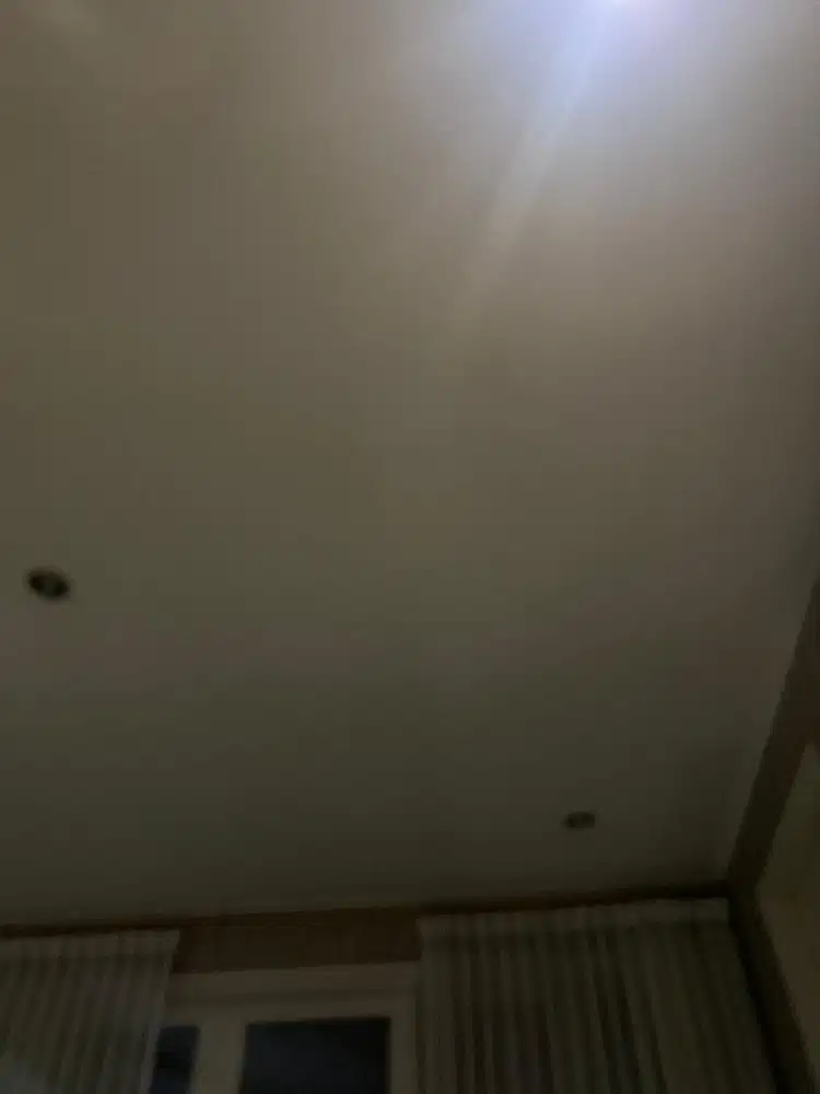 Membutuhkan Asisten / Pembantu Rumah Tangga (ART / PRT)