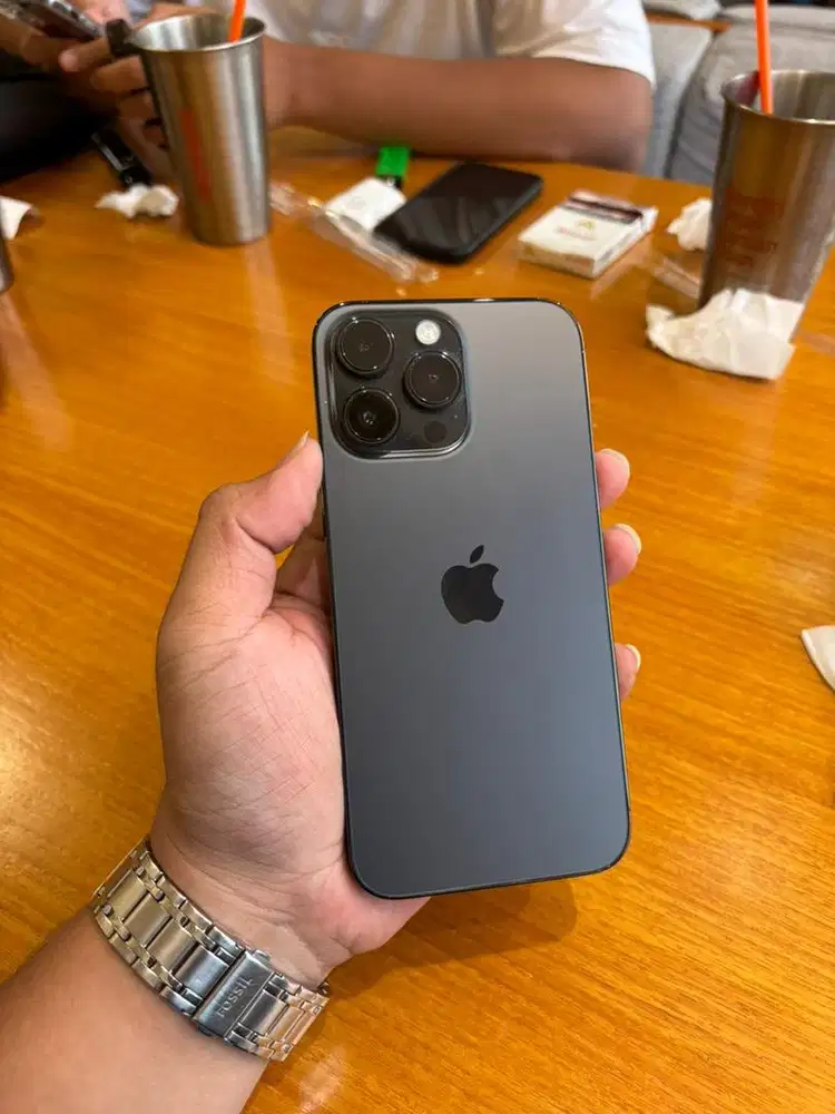 iphone 14 promax 128gb fullshet