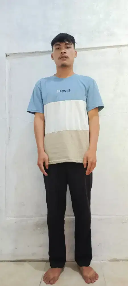 Saya cari pekerjaan disini