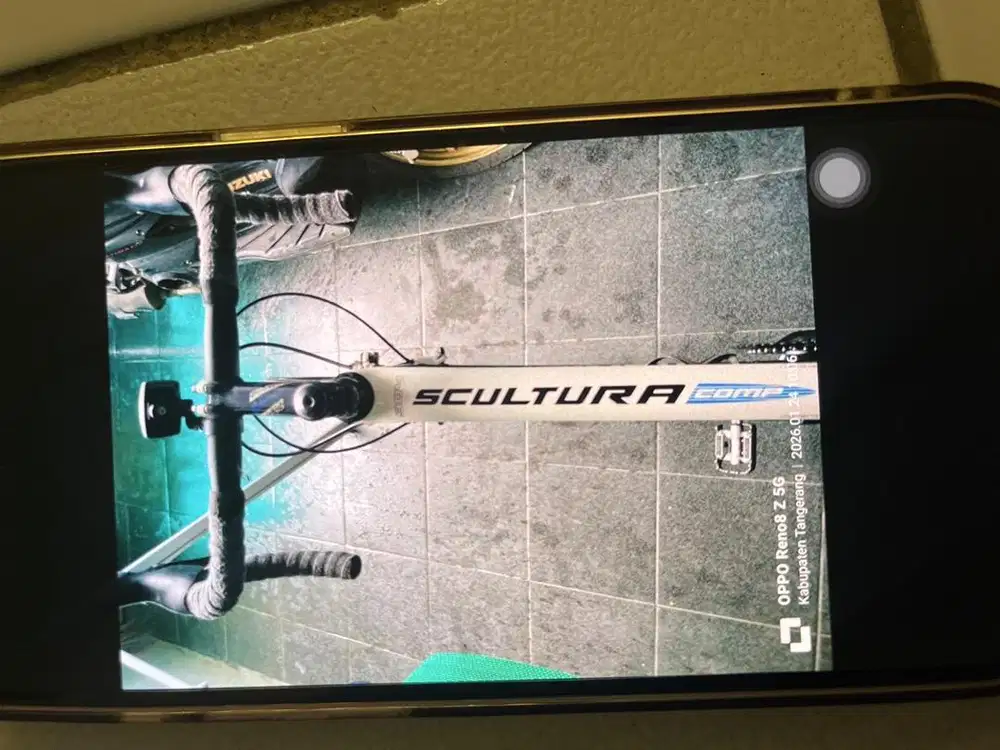 Merida scultura comp 904