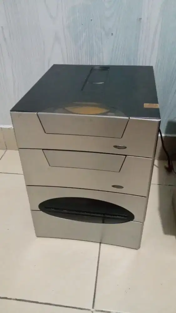 Harman Kardon Festival original , minus