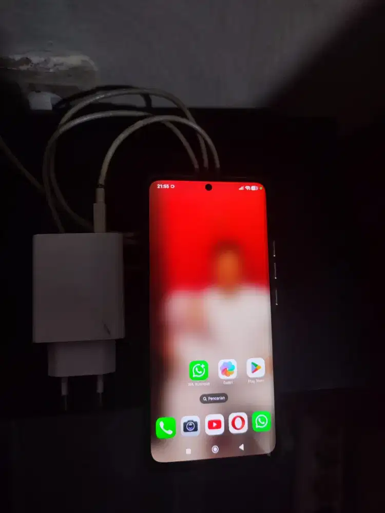 Redmi note 14 pro 5G