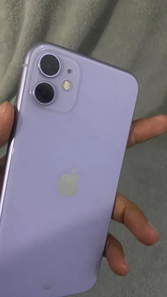 Iphone 11 128Gb IBOX