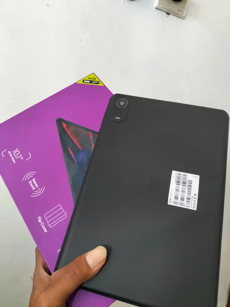 Tablet inoi tab 2 4/64