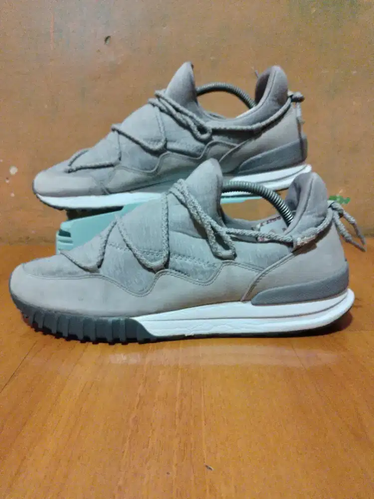 Onitsuka Tiger Langka Monte Creace 43.5