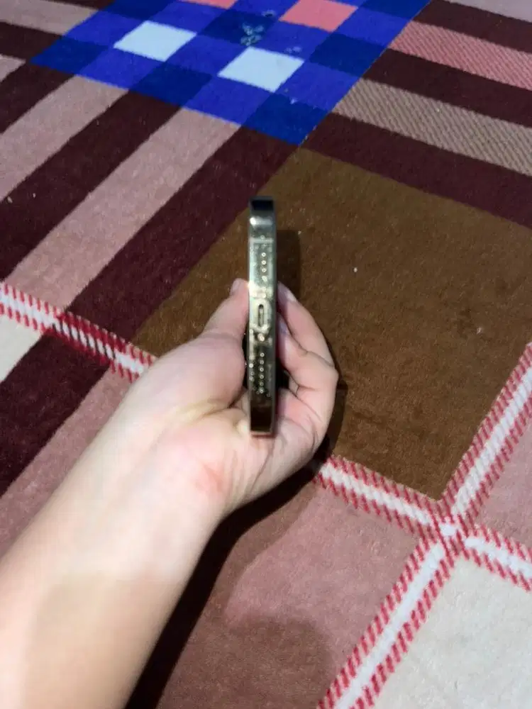 13 pro max inter cukai