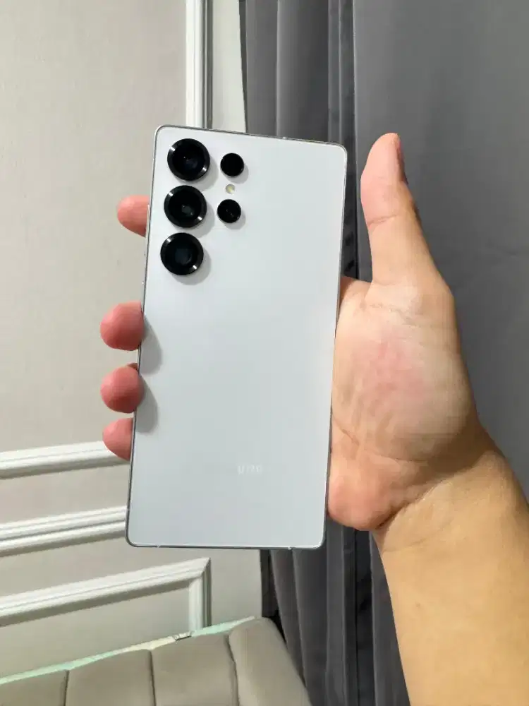 Samsung S25 Ultra 512Gb