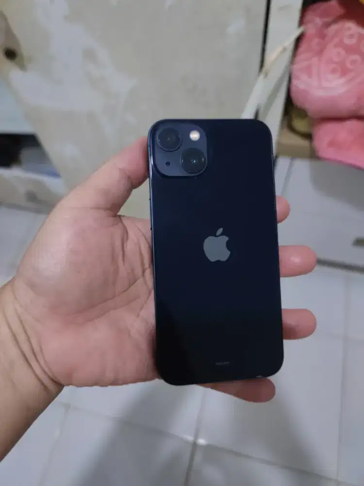 iPhone 11 64gb iBox
