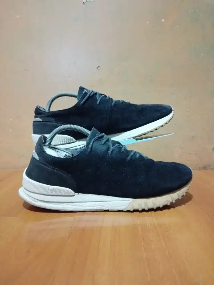 Onitsuka Tiger Samsara 44