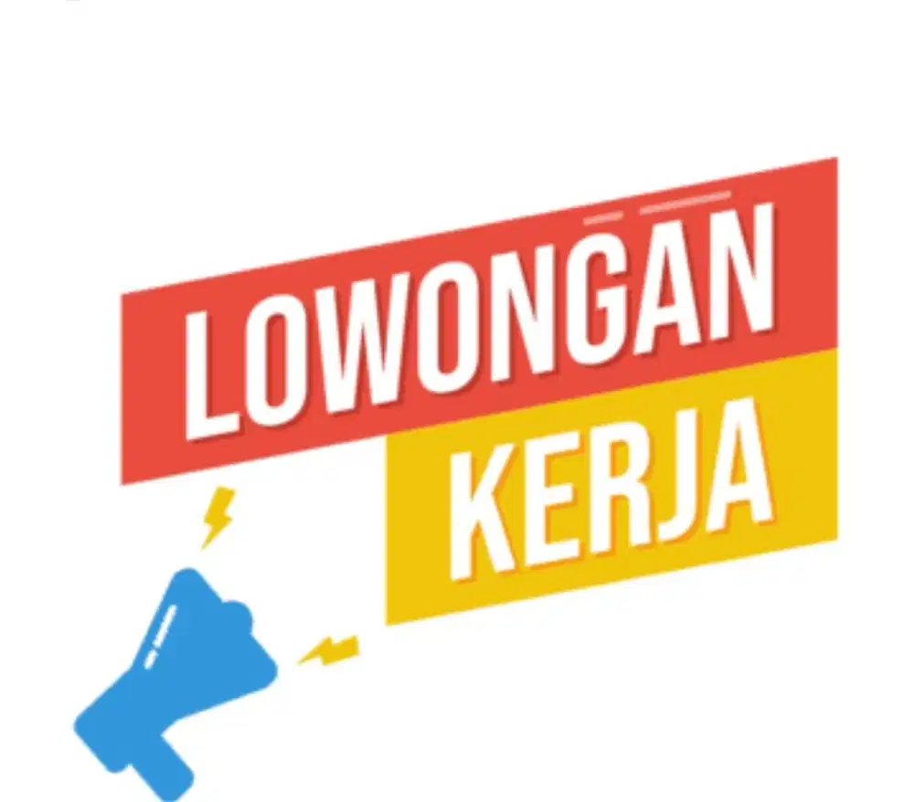 ART dan Momong Anak 3 Tahunan