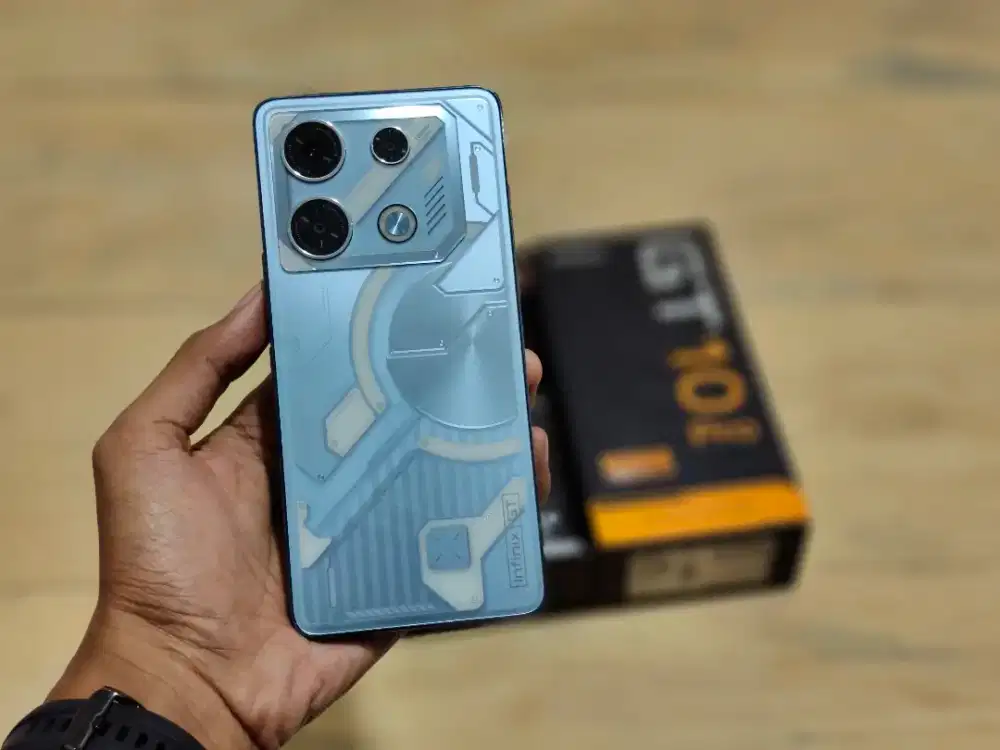 infinix gt 10 pro 8/256 bisa tt