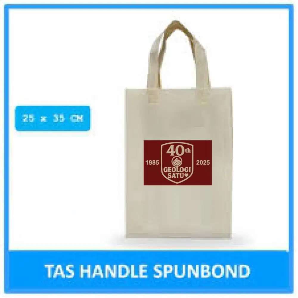 KONVEKSI TAS - KONVEKSI GODYBAG - KONVEKSI SERAGAM KANTOR