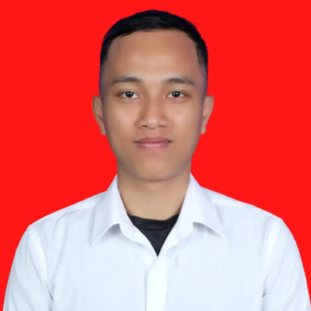 Mencari pekerjaan driver pribadi, kantor dan direksi