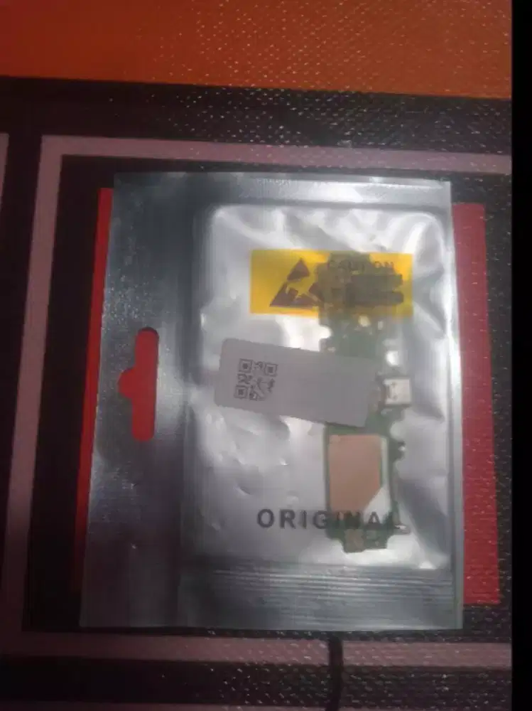 Papan casan Vivo y93