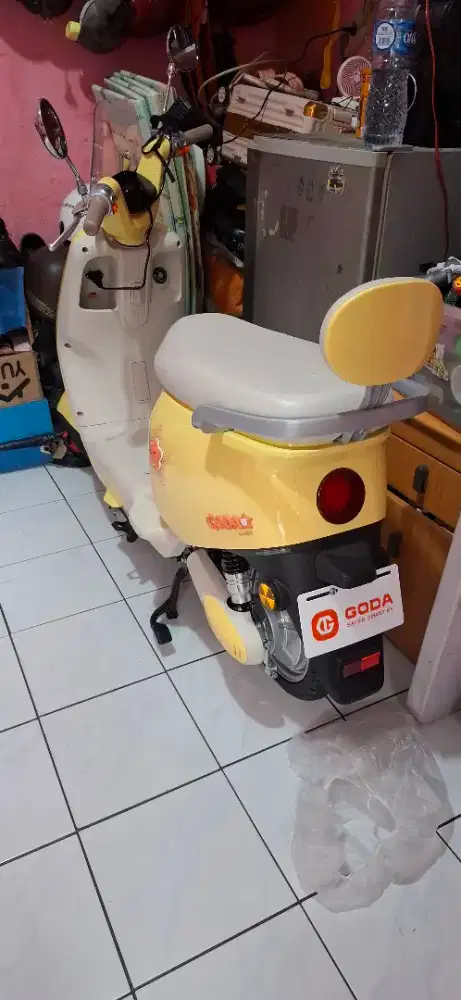 Selis goda 123 jual cepat no php