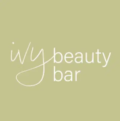 Lowongan Kerja - Nailist