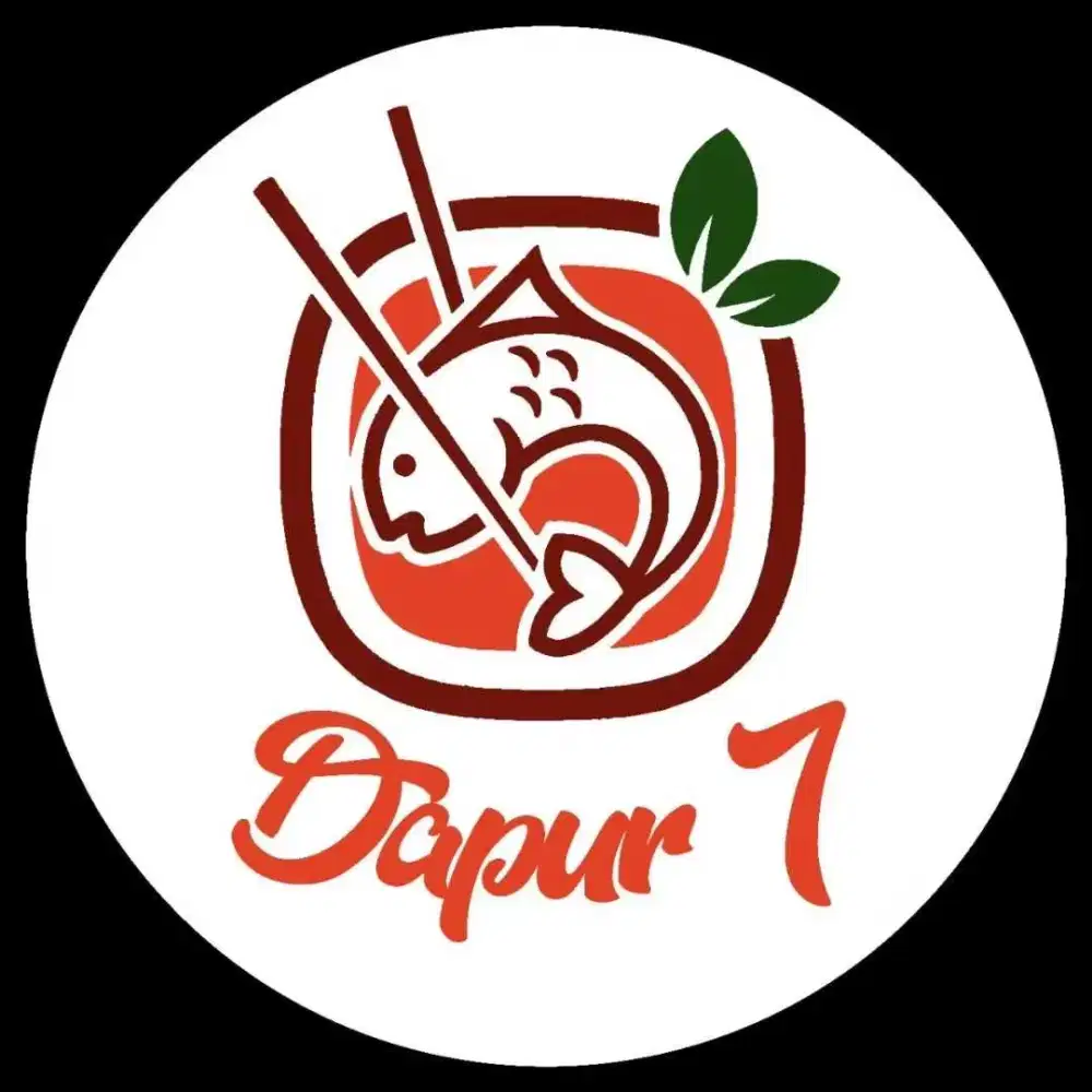 Karyawan Rumah Makan