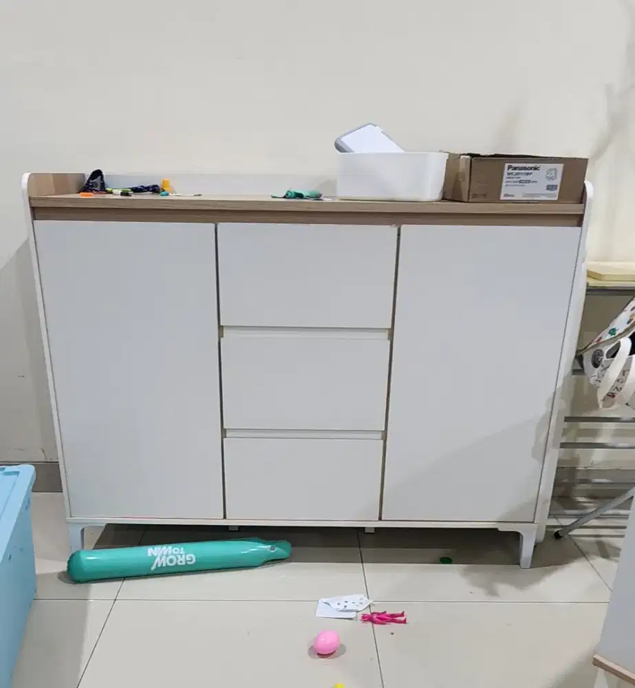 Rak TV Pira Metropolis OX