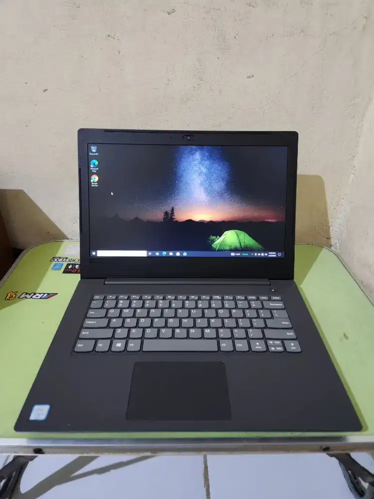 Laptop Lenovo Ideapad V130-14ikb Intel Core i3 GEN 6