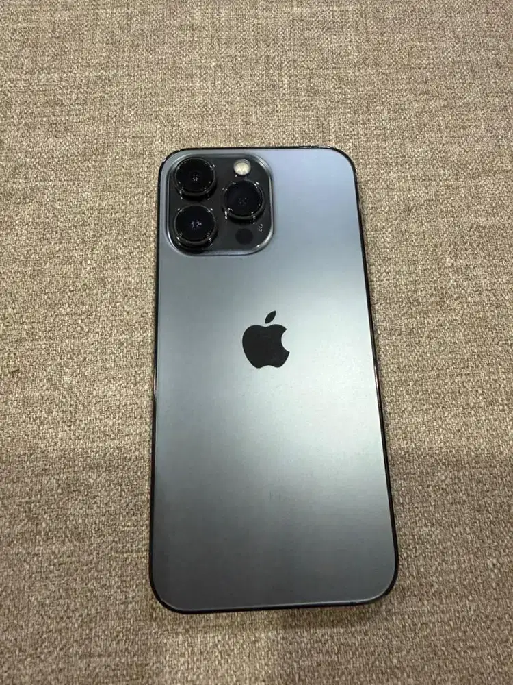Iphone 13 pro 256gb
