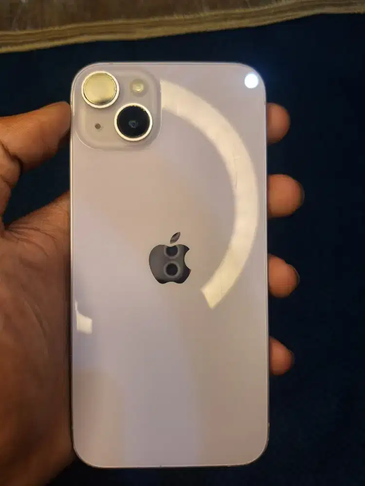 IPHONE 14 PLUS 128GB INTER ALL OPERATOR