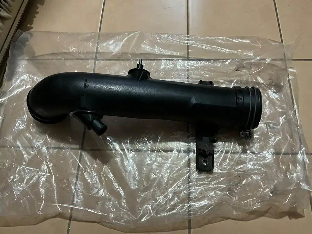 Selang Connector Intak Innova Bensin