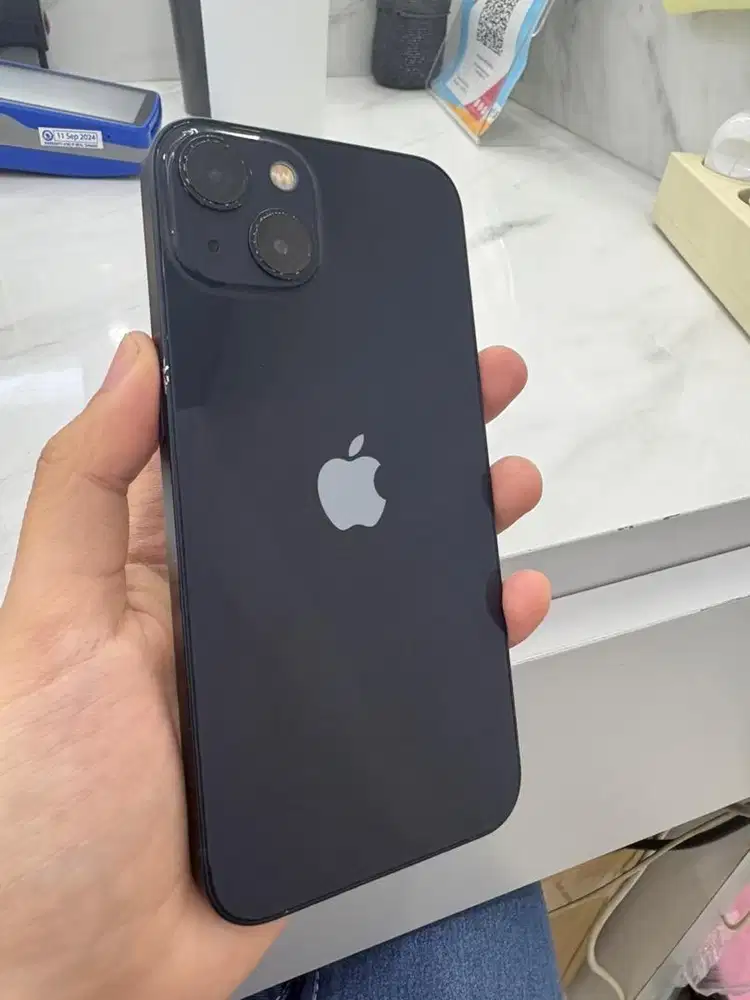 13 128 ibox original