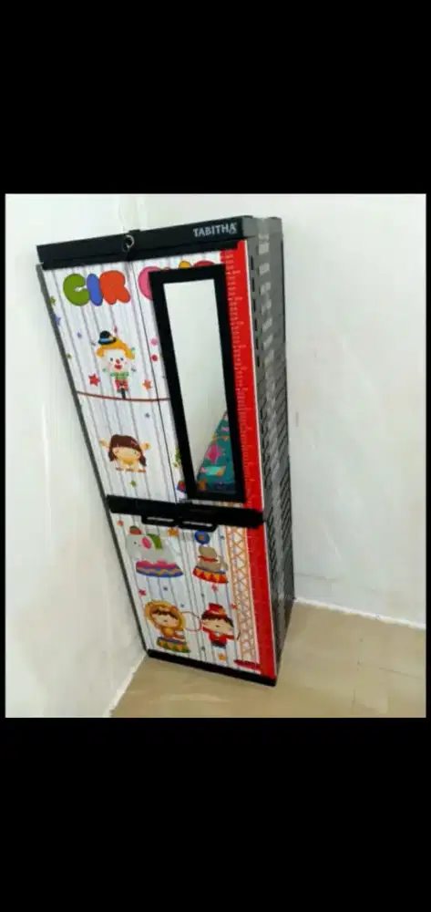 Di jual peralatan serba guna wa dan hp yg cepat dia dapat buruan