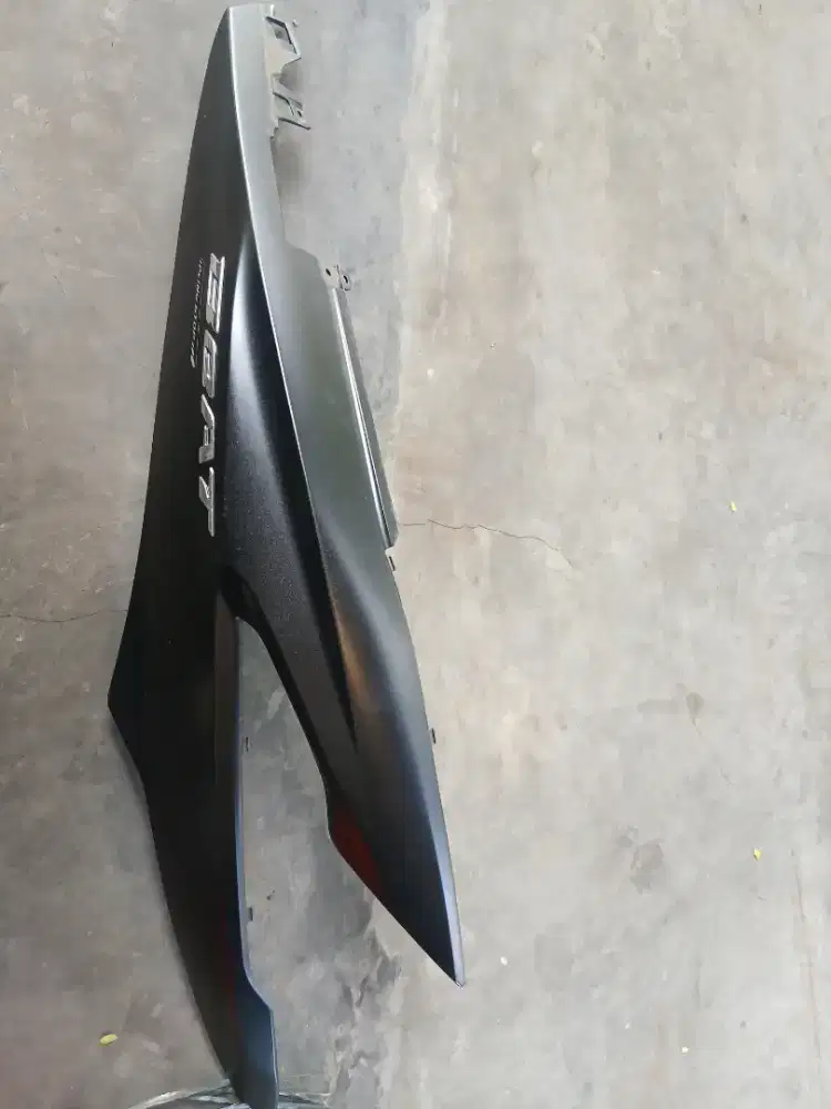 Body motor beat deluxe 2024