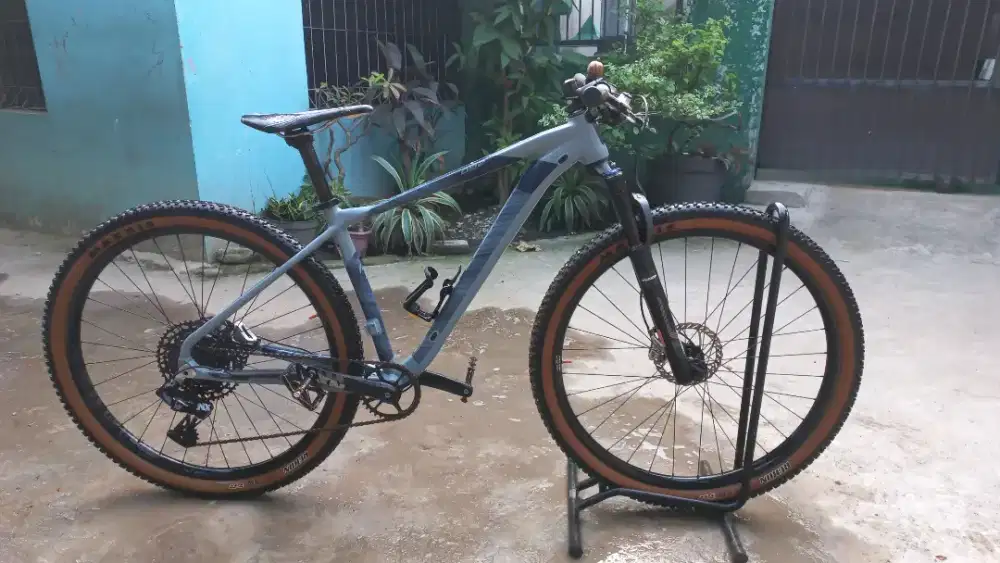 Patrol 092 ring 29,5