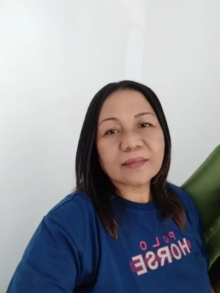 Lowongan kerja terapist