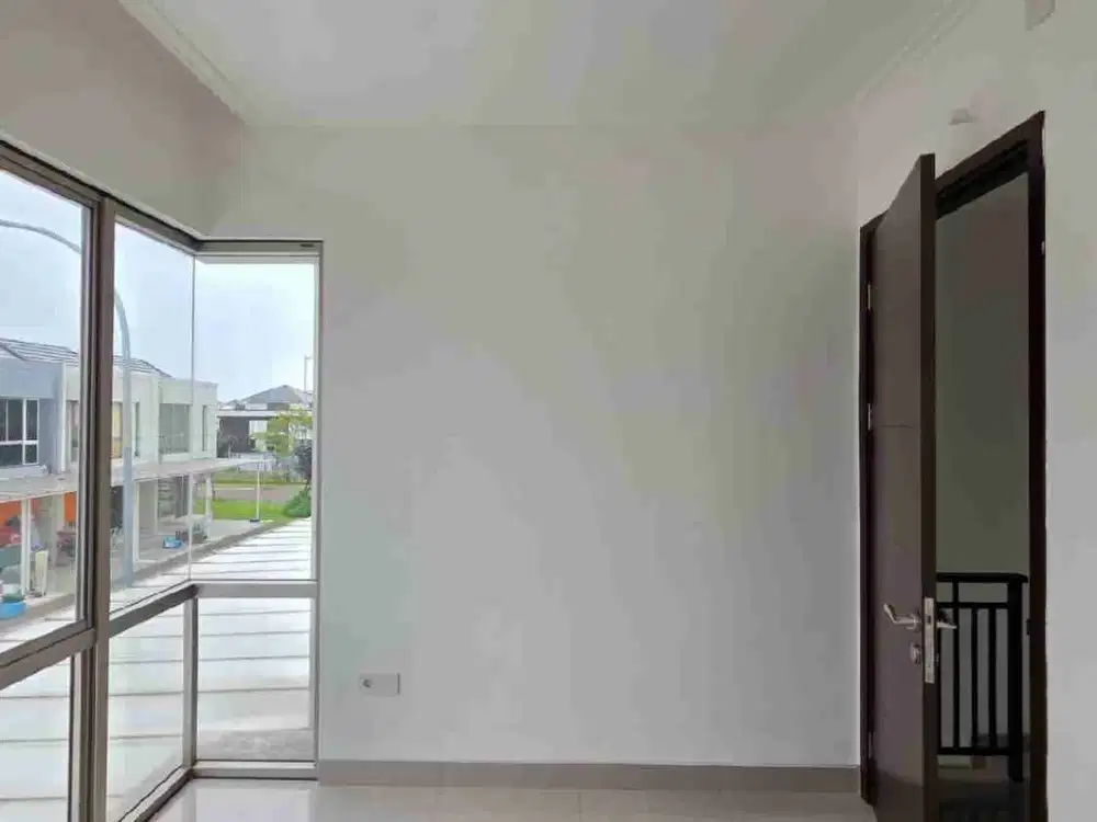 D jual dan sewa pik 2