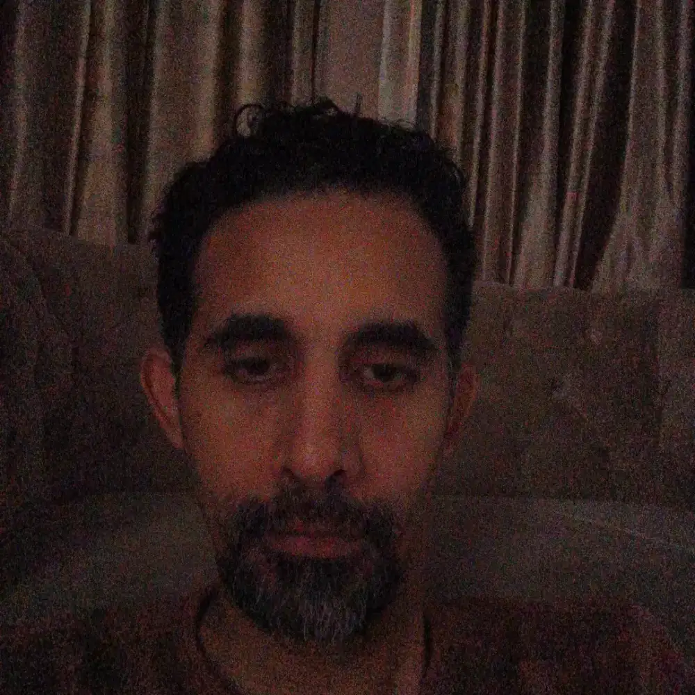 Jasa menunggu pasien