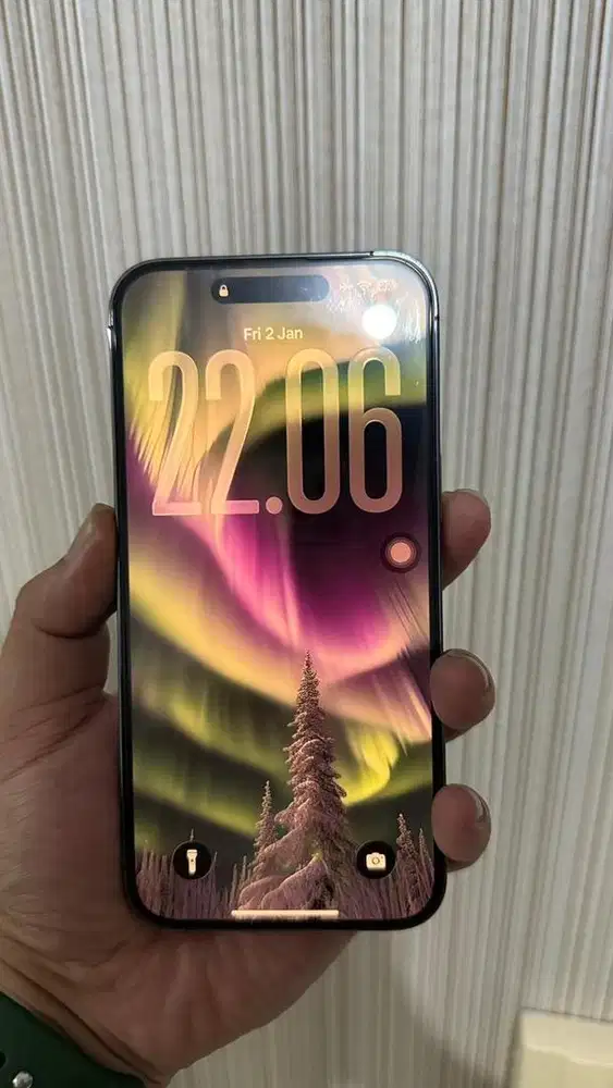 Iphone 14 Pro Max 128 GB DIGIMAP