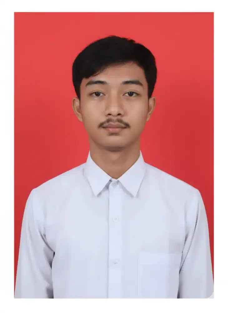 Info loker modal KTP