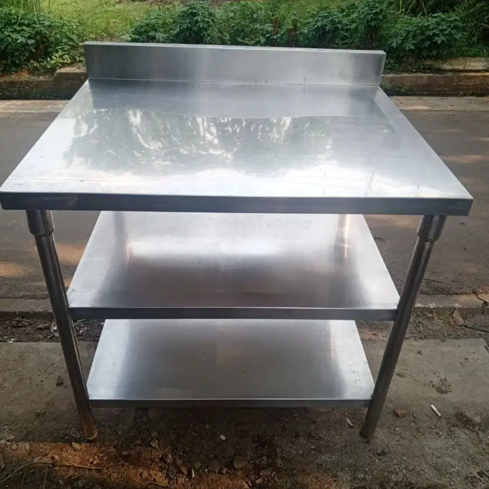 Meja 3s 90 x 75 x 85