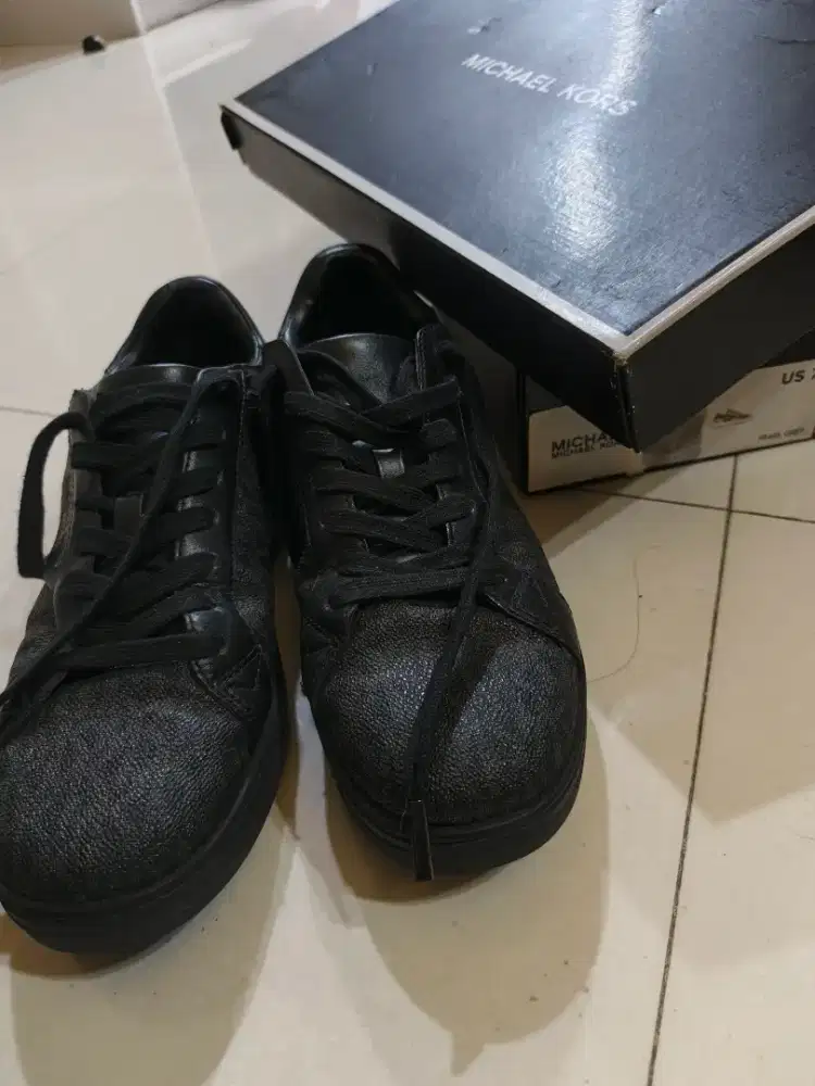 Michael kors original