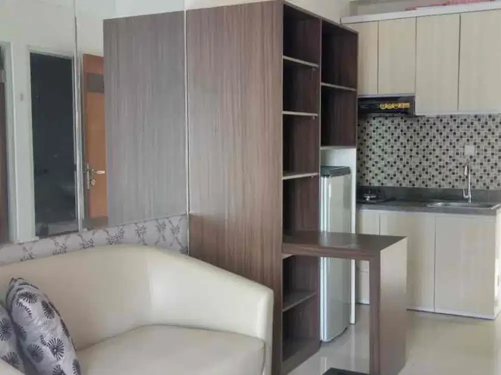 Gunawangsa Merr dkt Dinamika Ubaya