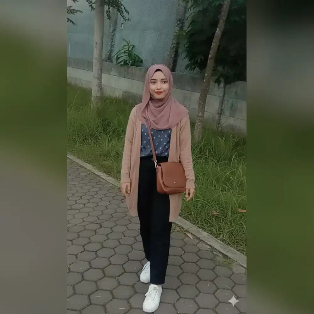 Mencari pekerjaan freelance