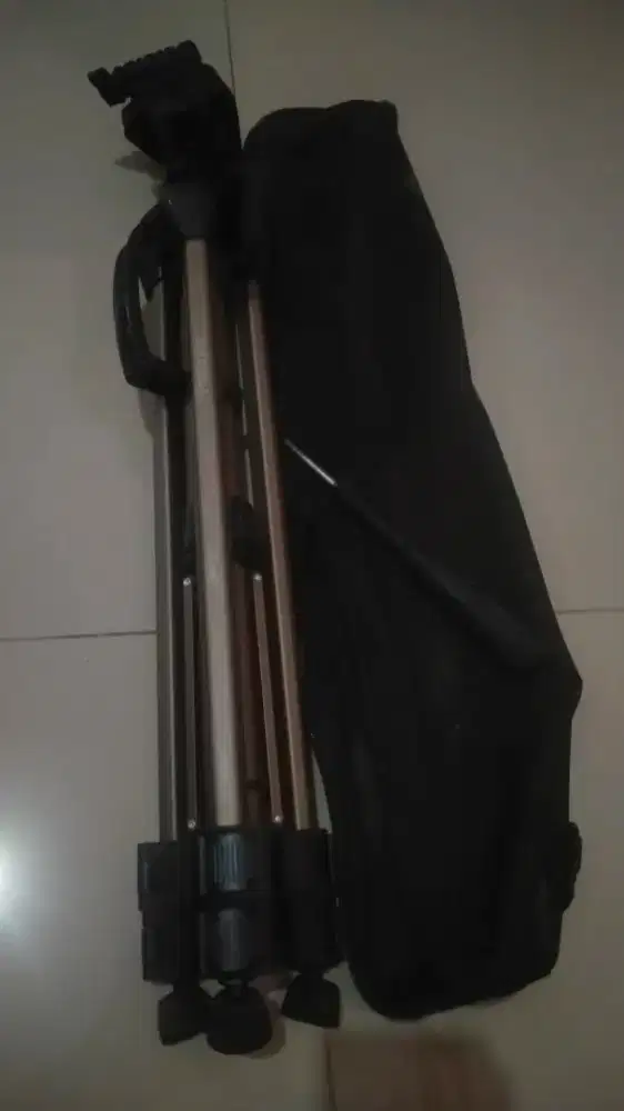 Tripod Excell EX-283